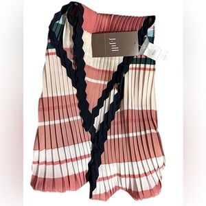 J. Jill Twilly or Scarf